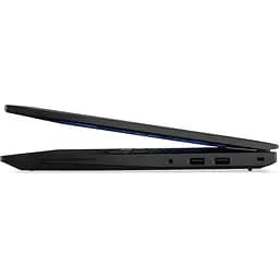 Ноутбук LENOVO ThinkPad L16 Gen 2, Intel Core 5 225U до 4.8 ГГц, 16" WUXGA, 32 ГБ, SSD 512 ГБ, графіка Intel, Windows 11 Pro - мініатюра 6