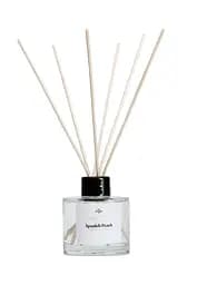 Аромадифузор для дому Aroma Bloom Іспанський персик, 100 мл - мініатюра 2