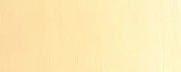 Олійна фарба Sennelier, 40 мл, професійна, S1, Бліда охра (Pale ochre) - мініатюра 2