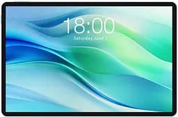 Планшет Teclast P50 4/128GB 4G Dual Sim Sky Blue (B1D1/TL-112765 + комплект аксесуарів - мініатюра 7
