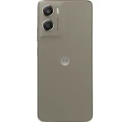 Смартфон Motorola G06 Power XT2535-13 4/256Gb Laurel Oak PBA00001UA No Adapter UA UCRF - мініатюра 2