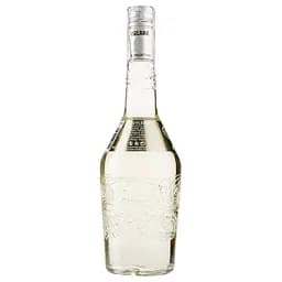 Лікер Volare Elderflower 20% 0.7 л - мініатюра 2