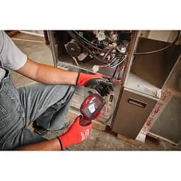 Камера акумуляторна цифрова MILWAUKEE, M12 360IC12-0C, 1м (каркас, картонне пакування) - мініатюра 4