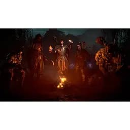 Гра Diablo IV для PS5 [RU] [86635] - мініатюра 5