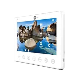 Комплект NeoKIT HD + WF BLACK Neolight (82-00068) - мініатюра 5