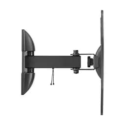 Кронштейн Brateck LPA51-221 23" - 42" - мініатюра 2
