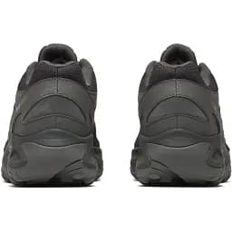 Кросівки Merrell Yokota 3 Mns - мініатюра 2
