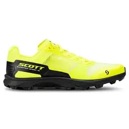 Кросівки Scott Supertrac Speed RC 45 Safety Yellow (1081-417781.6802.450) - мініатюра 4