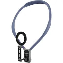 Держатель для смартфона Telesin MNM-002-B MagSafe  [134721]