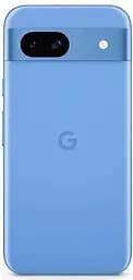 Смартфон Google Pixel 8a 8/128GB Bay - мініатюра 4