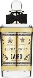 Парфюмированная вода Penhaligon's Cairo 100 мл