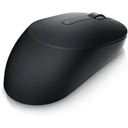 Миша Dell MS300 Full-Size Wireless Mouse (570-ABOC) - мініатюра 4