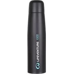 Термос Lifeventure Vacuum Flask 1.0 L (1012-74545)