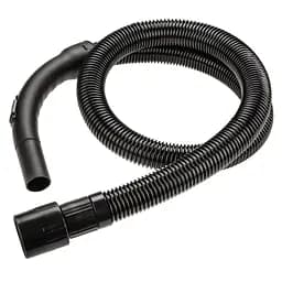 Шланг для пилососа Graphite 2.1 м, діаметр 30/34.2 мм (59G607-147)