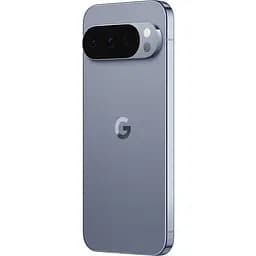 Смартфон Google Pixel 10 Pro XL 16/256GB Moonstone [144031] - мініатюра 7