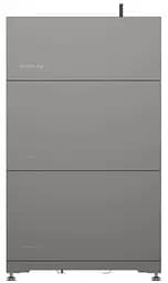 Система EcoFlow Power Ocean 10 kWh (однофазний 5 кВт) (PowerOcean-Inverter-P1-5kW-EU/2*PowerOcean-Battery)