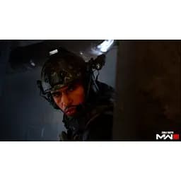 Гра Call of Duty: Modern Warfare III для PS4 (RU) (1128892) [96983] - мініатюра 7