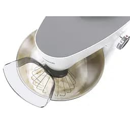 Кухонна машина Kenwood KHH321WH MultiOne - мініатюра 4