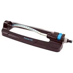 Дождеватель Presto-PS осциллирующий Гарант-М, в упаковке – 1 шт. (7820)