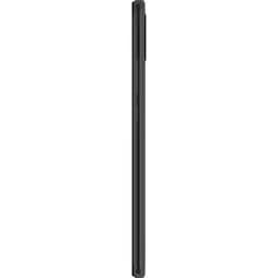 Смартфон Xiaomi Redmi 9a 4/64GB Grey - мініатюра 7