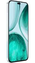 Смартфон Honor X8c 8/512Gb Moonlight White US - мініатюра 10