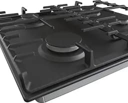 Варильна поверхня Gorenje G642AB - мініатюра 5