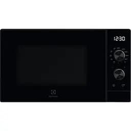 Мікрохвильова піч Electrolux EMZ725MMK (947607504)