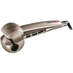 Прилад для укладання волосся Babyliss Pro (BAB2665GE)