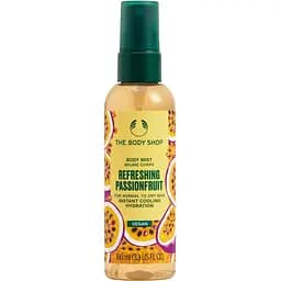 Спрей для тела The Body Shop Маракуйя 100 мл (1016328)