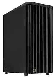 Корпус ASUS ProArt Metal PA401 PWM BLACK (90DC00M0-B39030)