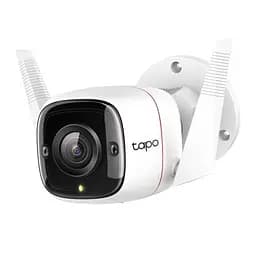 Зовнішня Wi-Fi камера, Tapo C310 TP-LINK - мініатюра 3