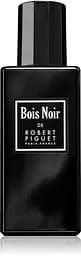 Парфюмированная вода Robert Piguet Bois Noir 100 мл 