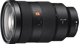 Об'єктив Sony 24-70mm f/2.8 GM для NEX FF (SEL2470GM.SYX)