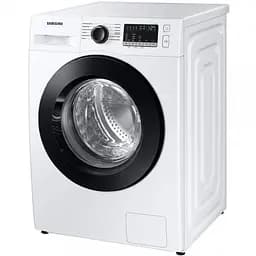 Пральна машина Samsung WW90T4020CE автоматична - мініатюра 3