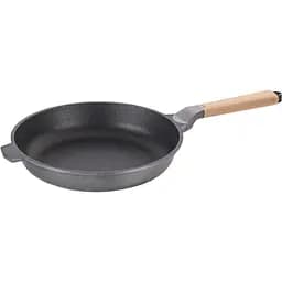 Сковорода Kela Vitana 32 см (10086)