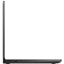 Ноутбук Dell Latitude 5490 (i3-7130U/8/500SSD) - Class B "Б/В" - мініатюра 5
