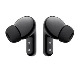 Навушники Xiaomi Redmi Buds 5 Black TWS з шумозаглушенням - мініатюра 2