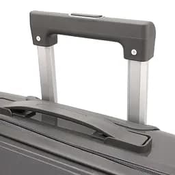 Валіза Semi Line 24" M Graphite (T5829-2) - мініатюра 9