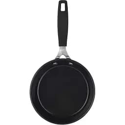 Сковорода MasterPro Smart 20 см (BGEU-4317) - мініатюра 2