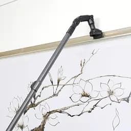Насадки Karcher 2.863-255.0 - мініатюра 8