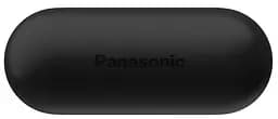 Навушники Panasonic RZ-S300WGE-K (RZ-S300WGE-K) - мініатюра 2