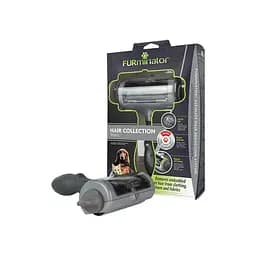 Щітка FURminator для котів та собак для збирання вовни