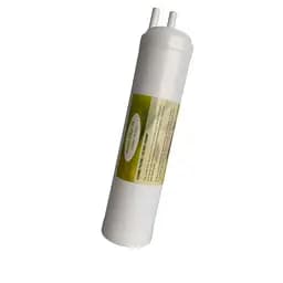 Картридж комбинированный Puricom Green Filter (РР+GAC)