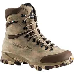 Черевики Zamberlan 1214 Lynx Mid GTX RR 45 Camouflage (1054-006.4587)
