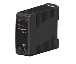Балансир PNE-10 для акумуляторних батарей AGM, GEL, Li-ion, LiFePo4, 18V(max), 10A, 85x75x30mm - мініатюра 2