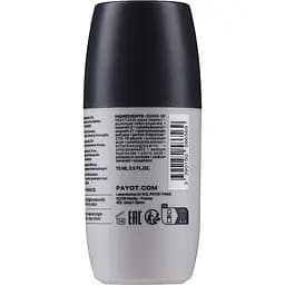 Дезодорант Payot Optimale Homme Deodorant 24 Heures кульковий - мініатюра 2