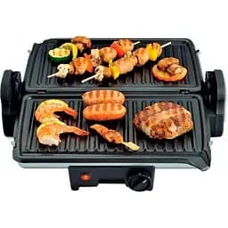 Гриль Tefal GC205012 (6290562) - мініатюра 5