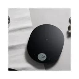 Вага кухонна Xiaomi Mijia BHR7515CN Black - мініатюра 4