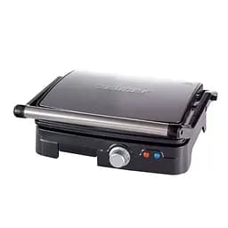 Електрогриль Zelmer ZPR2000 [78554]