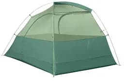 Намет тримісний Ferrino Nemesi 3 Pro Green (91213QVVFR) - мініатюра 3